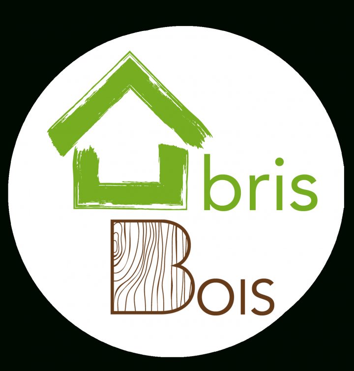 Abri Jardin Bois – Le Plus Grand Choix En Suisse intérieur Cabane De Jardin Suisse Abri Jardin Bois – Le Plus Grand Choix En Suisse intérieur Cabane De Jardin Suisse