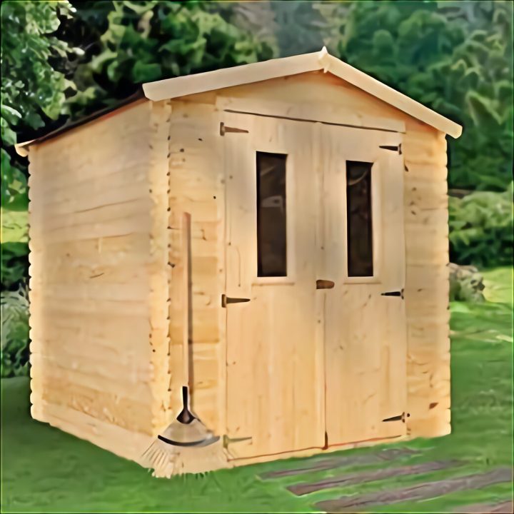 Abri Jardin D'Occasion | Plus Que 3 À -70% à Le Bon Coin 40 Abri De Jardin Occasion Particulier Abri Jardin D'Occasion | Plus Que 3 À -70% à Le Bon Coin 40 Abri De Jardin Occasion Particulier