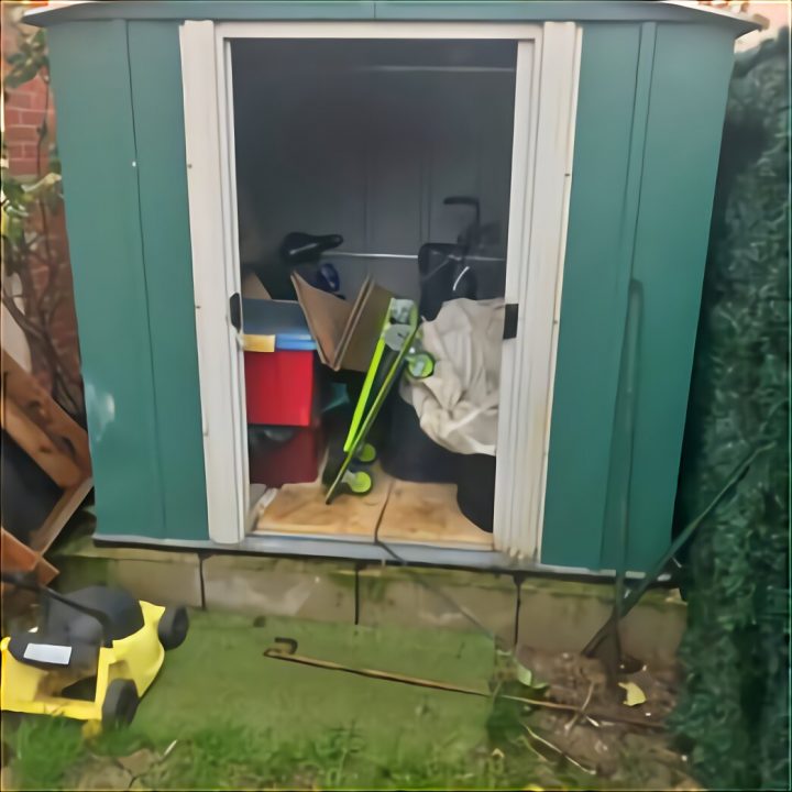 Abri Jardin D'Occasion | Plus Que 3 À -70% avec Le Bon Coin 40 Abri De Jardin Occasion Particulier Abri Jardin D'Occasion | Plus Que 3 À -70% avec Le Bon Coin 40 Abri De Jardin Occasion Particulier