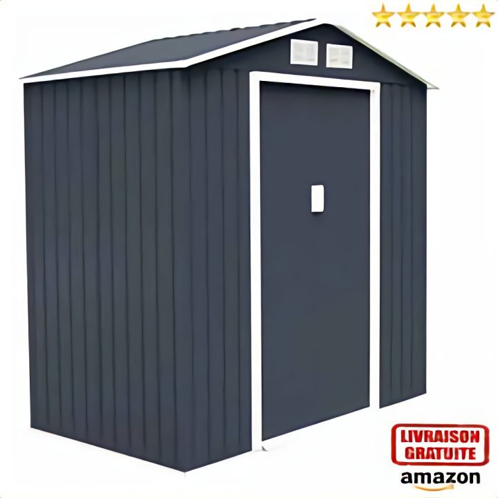 Abri Jardin D'Occasion | Plus Que 3 À -70% pour Le Bon Coin 40 Abri De Jardin Occasion Particulier Abri Jardin D'Occasion | Plus Que 3 À -70% pour Le Bon Coin 40 Abri De Jardin Occasion Particulier