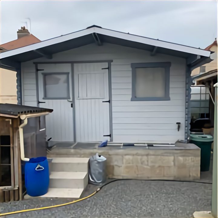 Abri Jardin Resine D'Occasion concernant Abri De Jardin Pas Cher Occasion Le Bon Coin