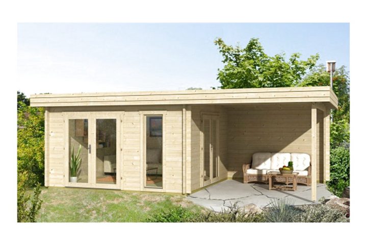 Abri Jardin serapportantà Le Bon Coin 40 Abri De Jardin Occasion Particulier Abri Jardin serapportantà Le Bon Coin 40 Abri De Jardin Occasion Particulier