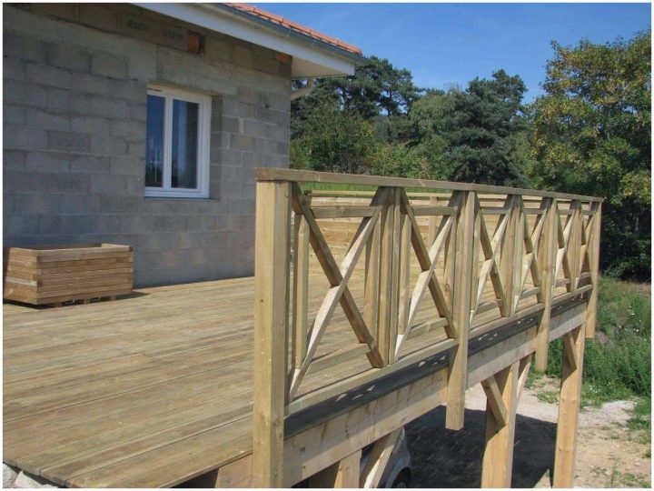 Abri Voiture Bois Brico Depot – Gamboahinestrosa dedans Garde Corps Terrasse Brico Dépôt Abri Voiture Bois Brico Depot – Gamboahinestrosa dedans Garde Corps Terrasse Brico Dépôt