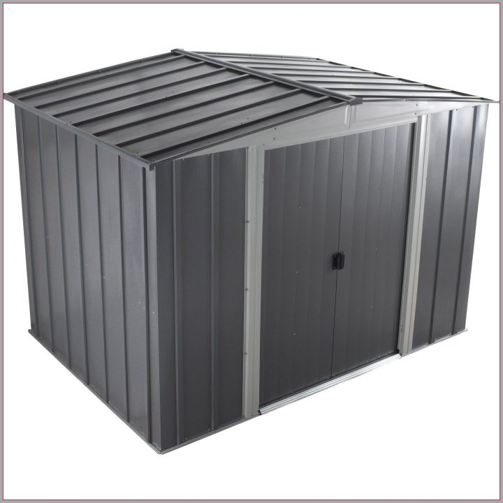 Abris De Jardin Metal Brico Depot pour Abris De Jardin Métal Brico Dépôt