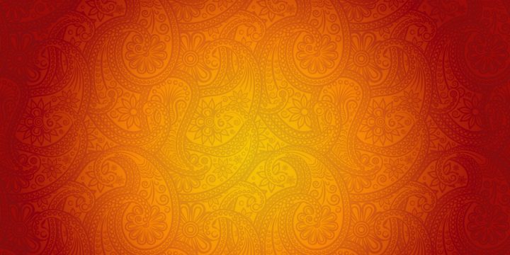 Accueil — – Site De Lejardinsecretdesgazelles ! pour Le Jardin Secret Des Gazelles