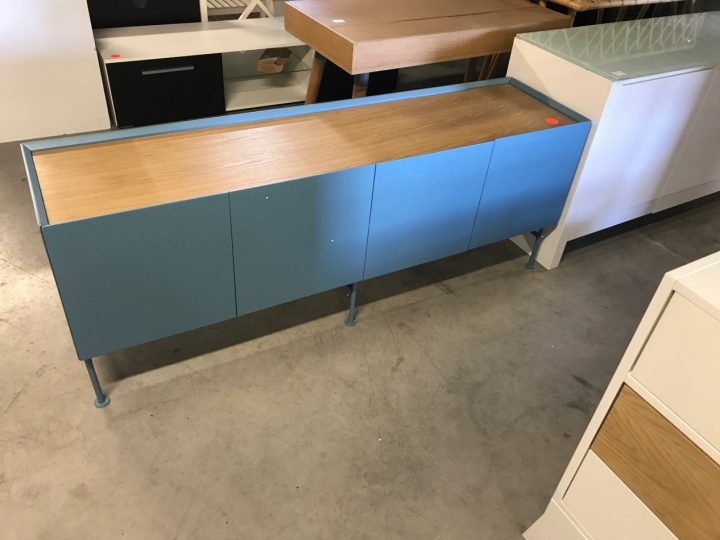 Achat Tout Meubles Int/Ext Destock Luroma Destockage Grossiste concernant Destock Meubles Chinois