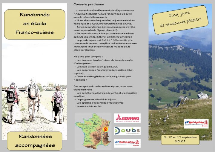 Actus – Cdrp25 Le Bonheur N'Est Pas Au Bout Du Chemin, Il intérieur Télécharger Le Bonheur Au Bout Du Chemin Actus – Cdrp25 Le Bonheur N'Est Pas Au Bout Du Chemin, Il intérieur Télécharger Le Bonheur Au Bout Du Chemin