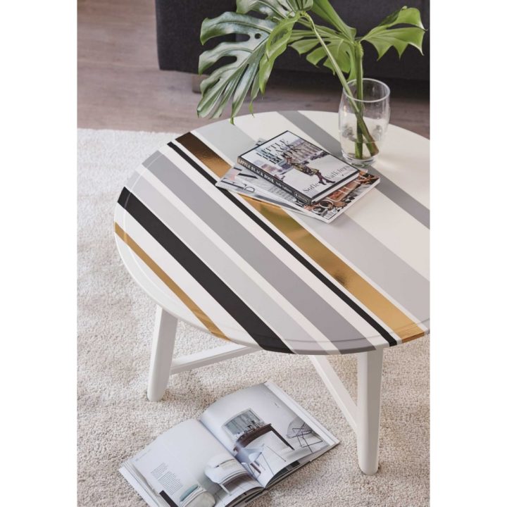 Adhésif Décoratif D-C-Fix Uni Mat Gris 67,5X200Cm – Adhésif destiné Bricorama Deco Adhésif Décoratif D-C-Fix Uni Mat Gris 67,5X200Cm – Adhésif destiné Bricorama Deco