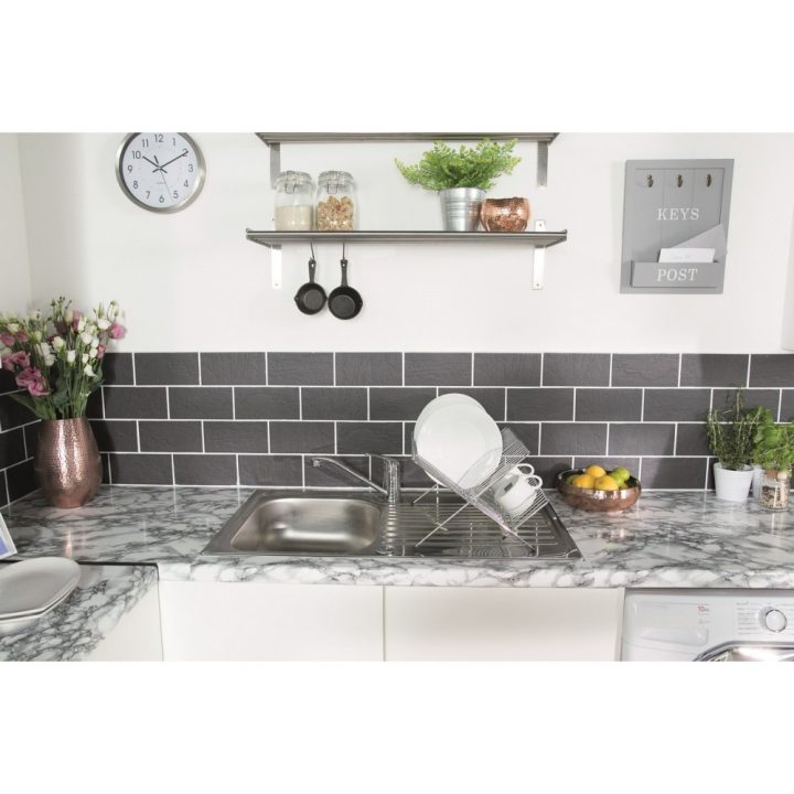 Adhésif Décoratif Marbre Blanc – Adhésif Déco – Sticker à Bricorama Deco Adhésif Décoratif Marbre Blanc – Adhésif Déco – Sticker à Bricorama Deco