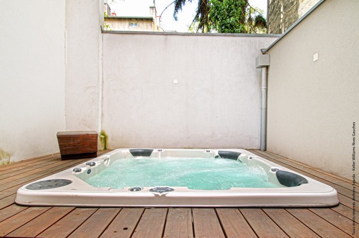 Airbnb Lyon Jacuzzi | Enredada pour Airbnb Lyon Jacuzzi Airbnb Lyon Jacuzzi | Enredada pour Airbnb Lyon Jacuzzi