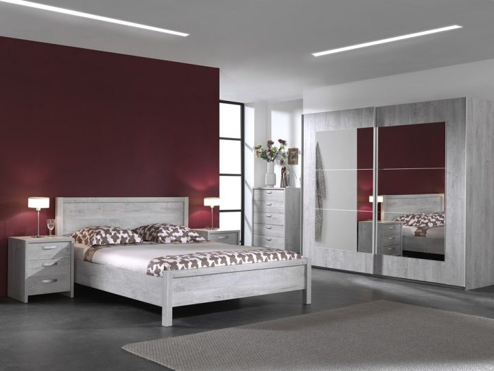 Alice Ribbeck Oak « Neyt Furniture destiné "Neyt Furniture" Alice Ribbeck Oak « Neyt Furniture destiné "Neyt Furniture"