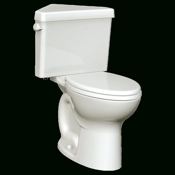 Allongée À Hauteur Idéale Triangle Cadet Pro à Toilette Lavabo Intégré Canada Allongée À Hauteur Idéale Triangle Cadet Pro à Toilette Lavabo Intégré Canada