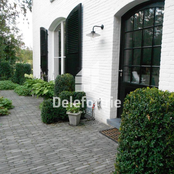 Aménagement Extérieur D'Entrée De Maison – Delefortrie Paysages avec Idée Aménagement Extérieurentrée Maison Aménagement Extérieur D'Entrée De Maison – Delefortrie Paysages avec Idée Aménagement Extérieurentrée Maison