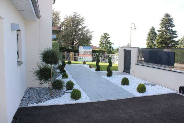 Amenager Entree Extérieure Maison Amenagement Entree E avec Aménagement Extérieurentrée Maison Amenager Entree Extérieure Maison Amenagement Entree E avec Aménagement Extérieurentrée Maison