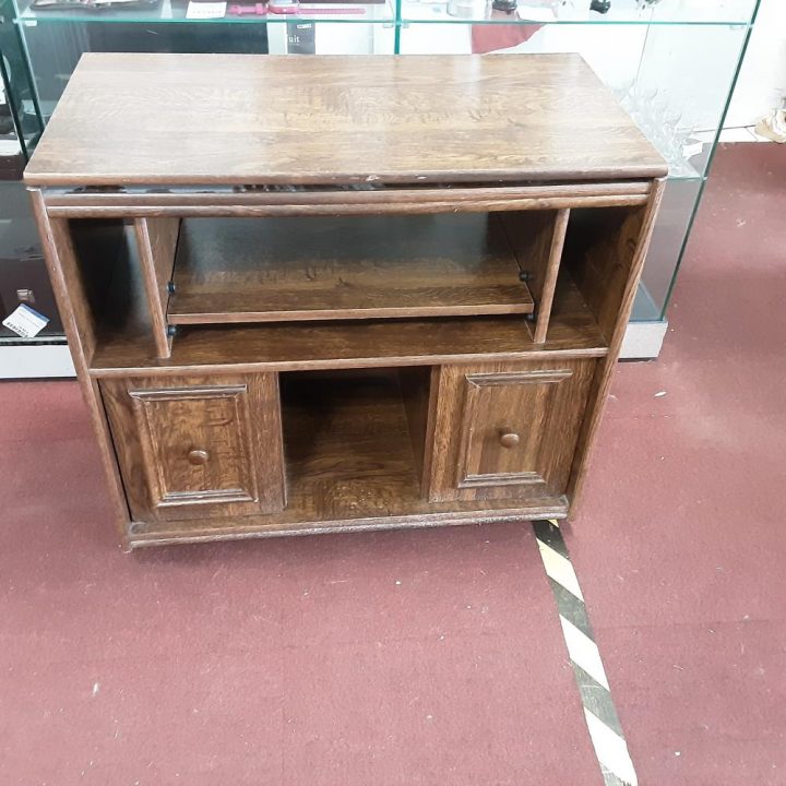 Ameublement D'Occasion – La Cabane Du Troc dedans Meubles Delmas D'Occasion Ameublement D'Occasion – La Cabane Du Troc dedans Meubles Delmas D'Occasion