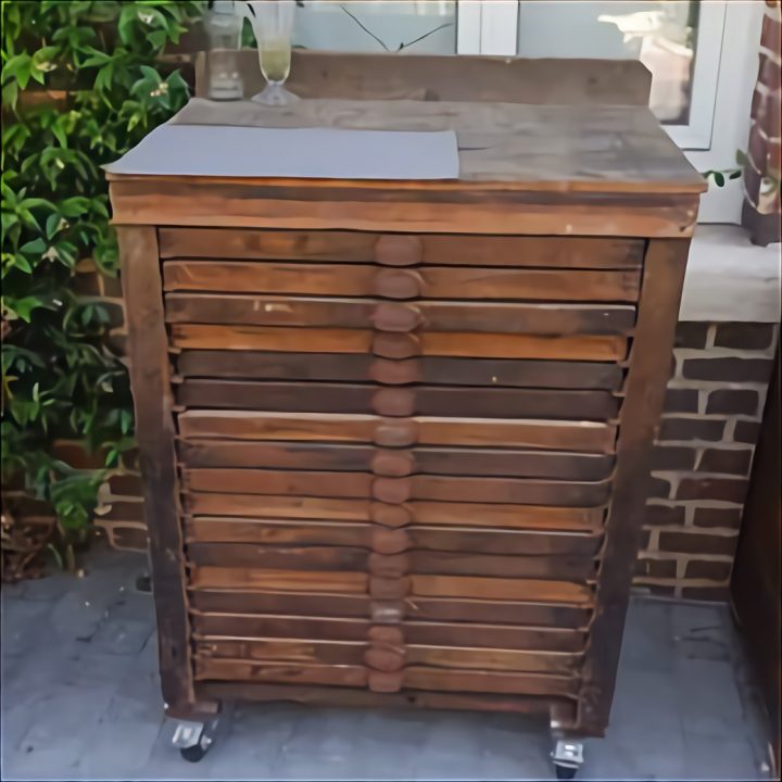 Anciens Meubles Metier D'Occasion destiné Meuble De Métier Ancien Le Bon Coin Anciens Meubles Metier D'Occasion destiné Meuble De Métier Ancien Le Bon Coin