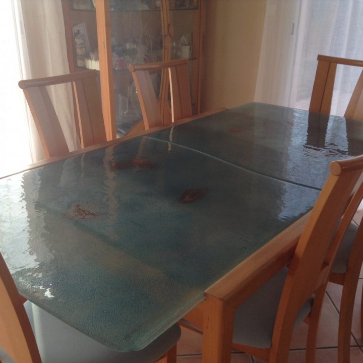 Antigua Seltz avec Meubles Seltz Occasion