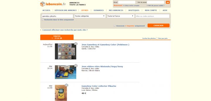 Application Le Bon Coin Disponible Sur Ios Ou Sur Android avec Le Bon Coin 56 Application Le Bon Coin Disponible Sur Ios Ou Sur Android avec Le Bon Coin 56