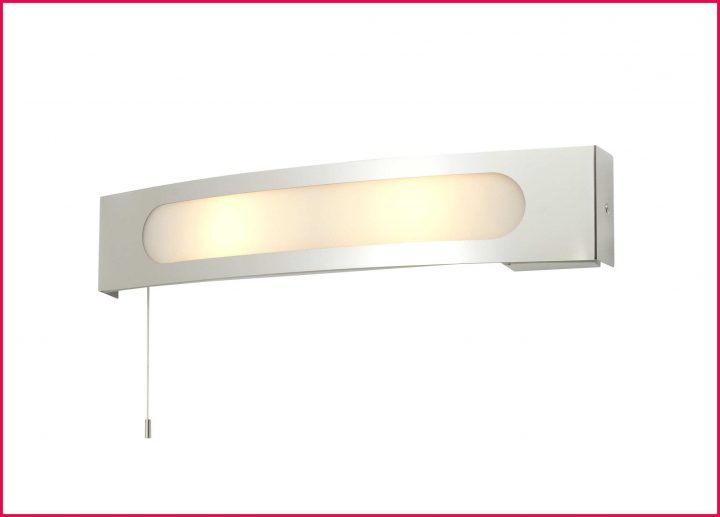 Applique Salle De Bain Avec Interrupteur Castorama | Bright à Applique Salle De Bain Avec Prise Castorama Applique Salle De Bain Avec Interrupteur Castorama | Bright à Applique Salle De Bain Avec Prise Castorama