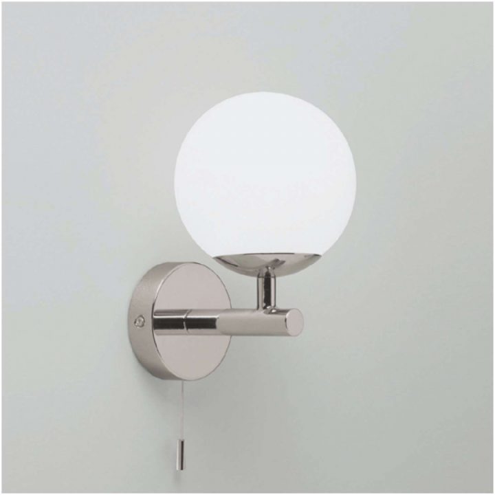 Applique Salle De Bain Avec Interrupteur Castorama | Bright concernant Applique Salle De Bain Avec Prise Castorama Applique Salle De Bain Avec Interrupteur Castorama | Bright concernant Applique Salle De Bain Avec Prise Castorama