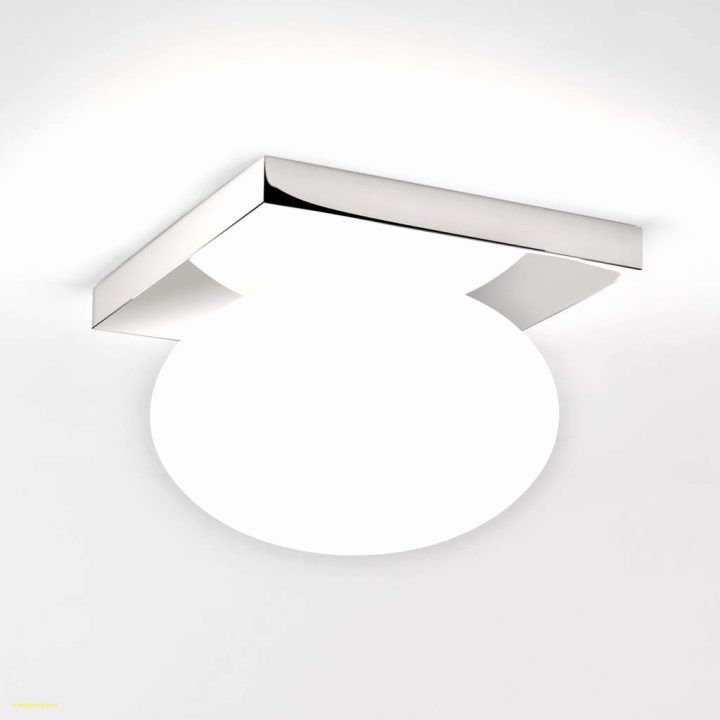 Applique Salle De Bain Avec Interrupteur Castorama | Bright serapportantà Applique Salle De Bain Avec Prise Castorama Applique Salle De Bain Avec Interrupteur Castorama | Bright serapportantà Applique Salle De Bain Avec Prise Castorama