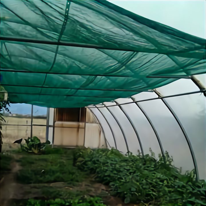 Arceaux Serre D'Occasion | Plus Que 3 À -70% à Arceaux De Serre Occasion Le Bon Coin Arceaux Serre D'Occasion | Plus Que 3 À -70% à Arceaux De Serre Occasion Le Bon Coin