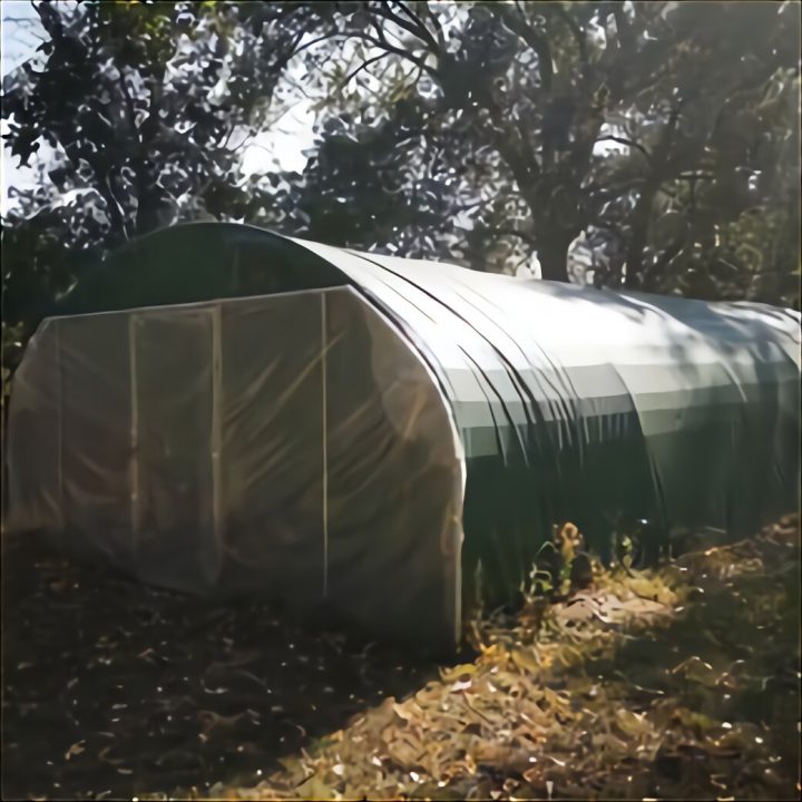 Arceaux Serre D'Occasion | Plus Que 3 À -70% encequiconcerne Arceaux De Serre Occasion Le Bon Coin