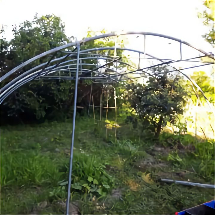 Arceaux Serres Tunnel D'Occasion | Plus Que 2 À -60% avec Arceaux De Serre Occasion Le Bon Coin Arceaux Serres Tunnel D'Occasion | Plus Que 2 À -60% avec Arceaux De Serre Occasion Le Bon Coin