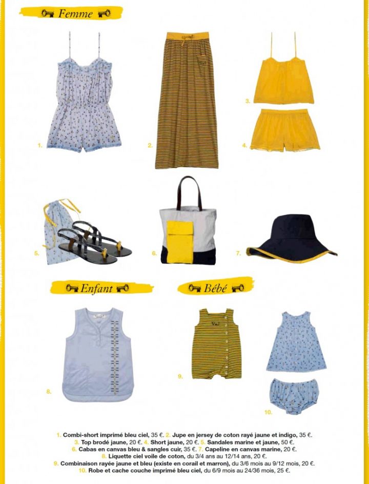 Archives Des Venus Et Judes Pour Monoprix – Fais Pas Ta Steph encequiconcerne Venus Et Jude