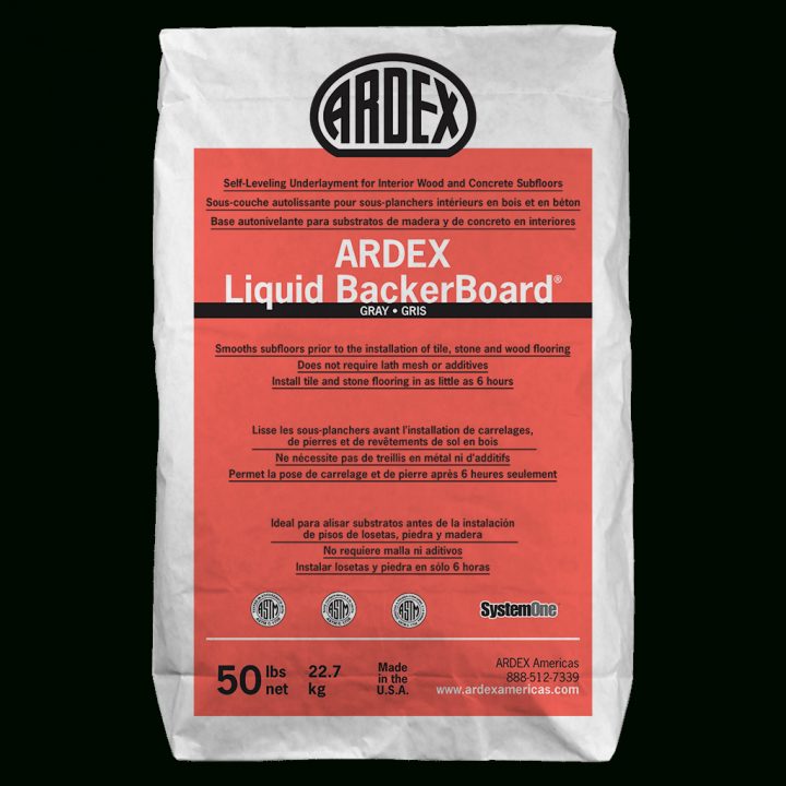 Ardex Joint Carrelage | Venus Et Judes à Venus Et Jude Ardex Joint Carrelage | Venus Et Judes à Venus Et Jude