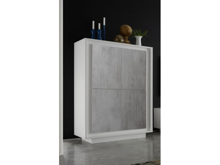 Argentier Conforama – Comparer Les Prix Des Argentier serapportantà Meuble Argentier Conforama Argentier Conforama – Comparer Les Prix Des Argentier serapportantà Meuble Argentier Conforama