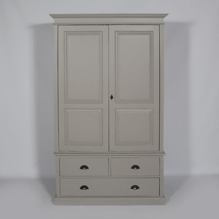 meuble hauteur 120 cm largeur 40 meuble hauteur 120 cm largeur 40