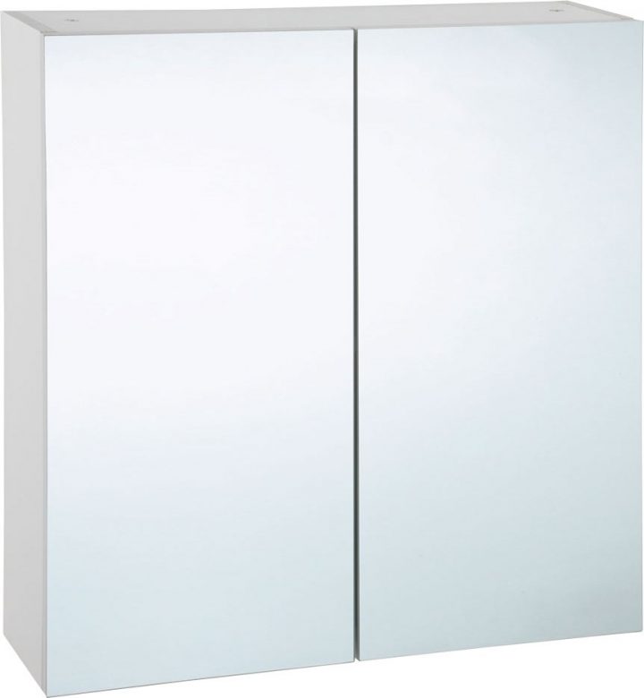 Armoire Bricoman | Bright Shadow Online serapportantà Armoire De Toilette Bricoman Armoire Bricoman | Bright Shadow Online serapportantà Armoire De Toilette Bricoman