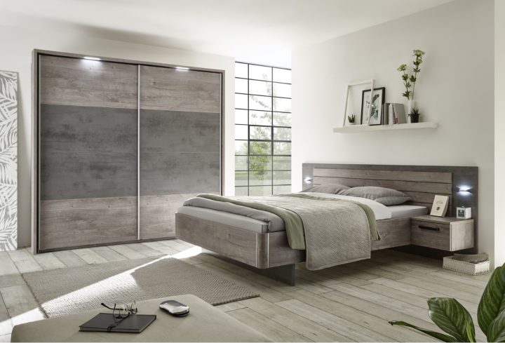 Armoire But Sur Iziva – Iziva encequiconcerne Chambre À Coucher But Sarlat