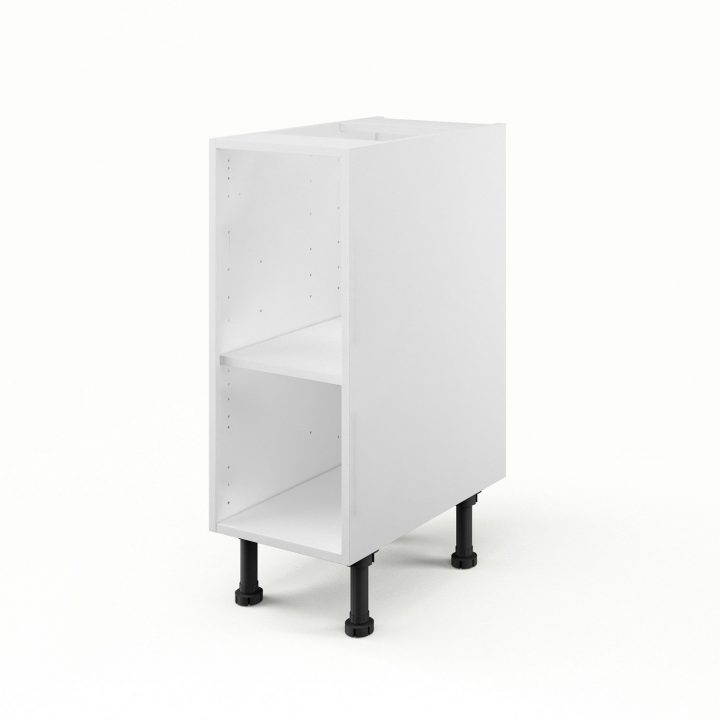 Armoire Cuisine 30 Cm Largeur | Bright Shadow Online concernant Meuble Cuisine 50 Cm Largeur Ikea Armoire Cuisine 30 Cm Largeur | Bright Shadow Online concernant Meuble Cuisine 50 Cm Largeur Ikea