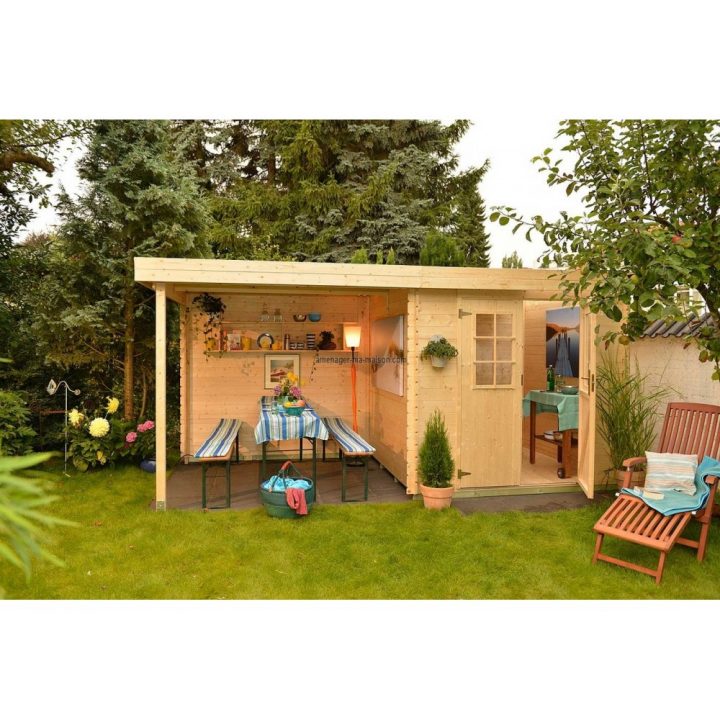 Armoire De Jardin Bois Castorama | Bright Shadow Online avec Abri De Jardin Avec Pergola Castorama Armoire De Jardin Bois Castorama | Bright Shadow Online avec Abri De Jardin Avec Pergola Castorama