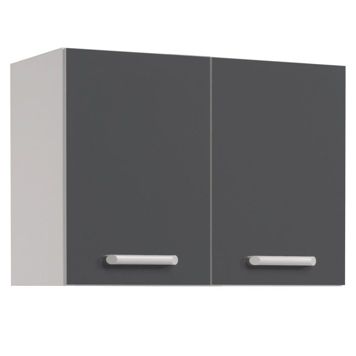 Armoire De Rangement Cuisine Conforama | Venus Et Judes avec Meuble Haut Cuisine Vitrée Conforama