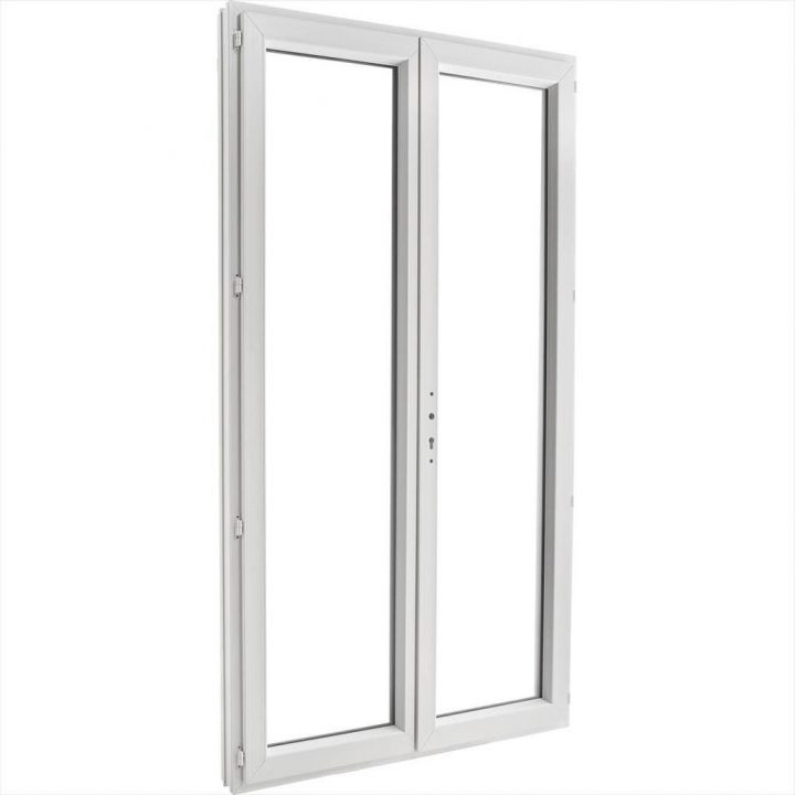 Armoire De Toilette Bricoman – Gamboahinestrosa pour Armoire De Toilette Bricoman Armoire De Toilette Bricoman – Gamboahinestrosa pour Armoire De Toilette Bricoman