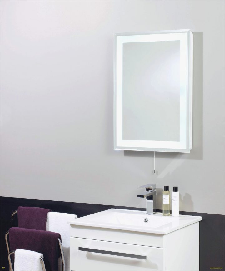 Armoire De Toilette Bricoman – Gamboahinestrosa tout Armoire De Toilette Bricoman Armoire De Toilette Bricoman – Gamboahinestrosa tout Armoire De Toilette Bricoman