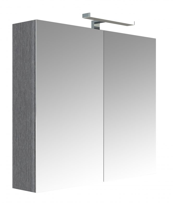 Armoire De Toilette Juno | Allibert Belgique pour Armoire De Toilette Allibert Stella Armoire De Toilette Juno | Allibert Belgique pour Armoire De Toilette Allibert Stella