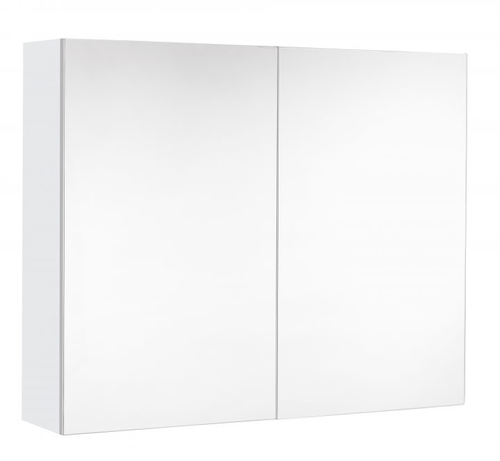 Armoire De Toilette Mira Allibert intérieur Armoire De Toilette Allibert Stella Armoire De Toilette Mira Allibert intérieur Armoire De Toilette Allibert Stella