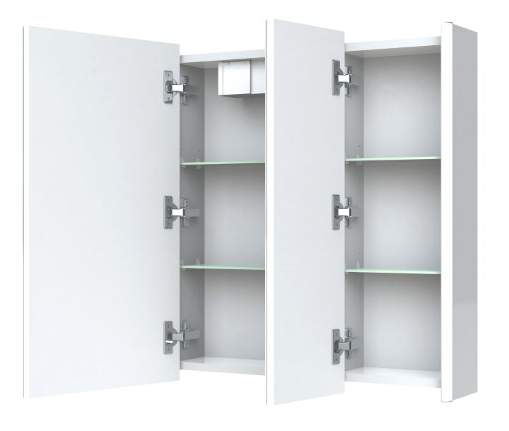 Armoire De Toilette Stella | Allibert Belgique serapportantà Armoire De Toilette Allibert Stella Armoire De Toilette Stella | Allibert Belgique serapportantà Armoire De Toilette Allibert Stella