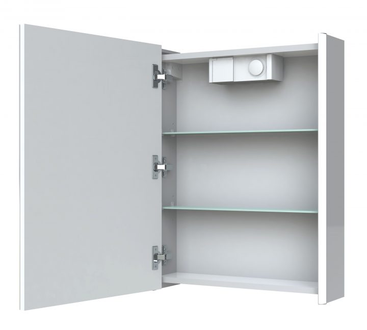 Armoire De Toilette Stella | Allibert Belgique tout Armoire De Toilette Allibert Stella Armoire De Toilette Stella | Allibert Belgique tout Armoire De Toilette Allibert Stella