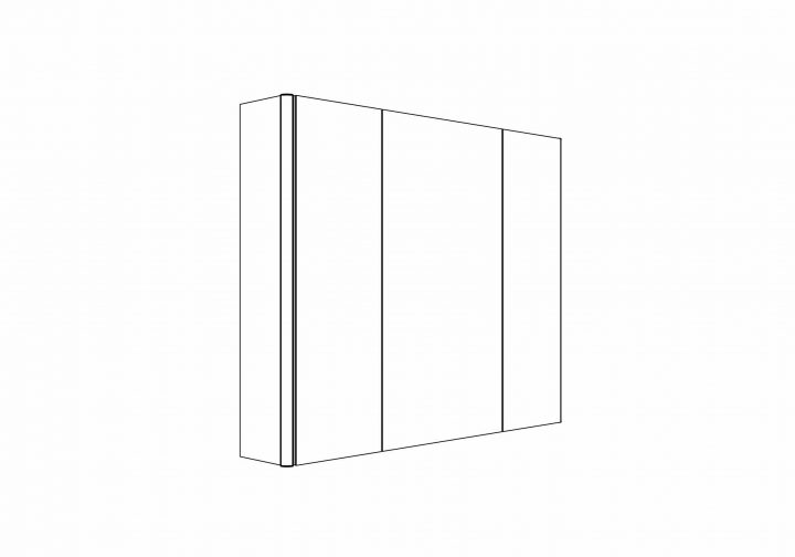 Armoire De Toilette Stella | Allibert France dedans Armoire De Toilette Allibert Stella Armoire De Toilette Stella | Allibert France dedans Armoire De Toilette Allibert Stella