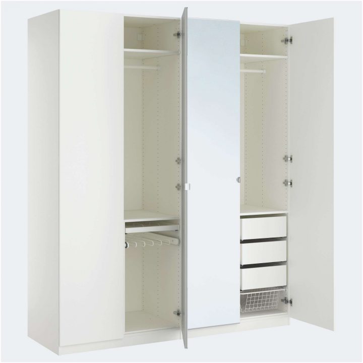 Armoire Dombas Ikea Avis | Bright Shadow Online avec Dressing Profondeur 30 Cm Ikea Armoire Dombas Ikea Avis | Bright Shadow Online avec Dressing Profondeur 30 Cm Ikea