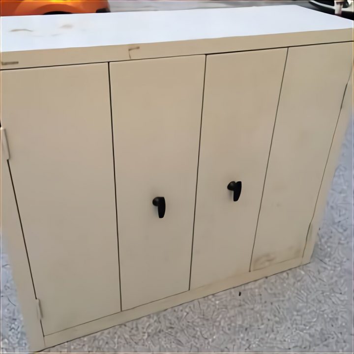 Armoire Electrique D'Occasion dedans Armoire Électrique Industrielle Occasion Armoire Electrique D'Occasion dedans Armoire Électrique Industrielle Occasion