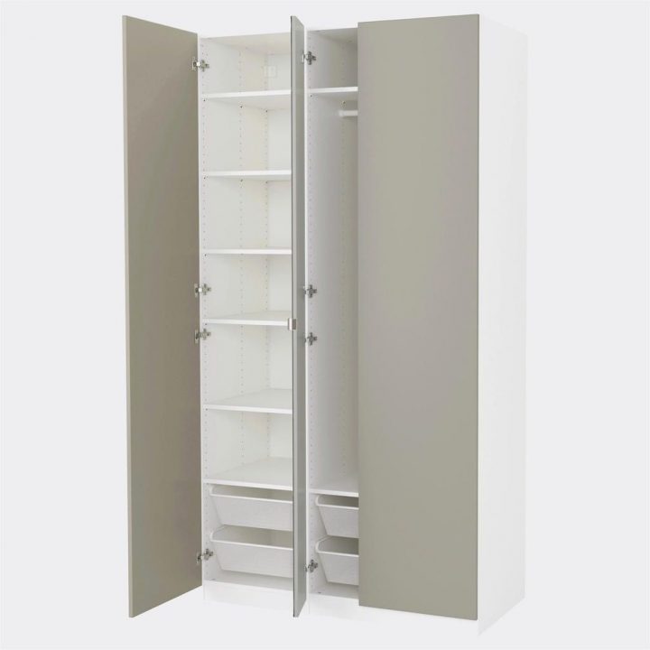 Armoire Ikea Profondeur 30 Cm à Dressing Profondeur 30 Cm Ikea Armoire Ikea Profondeur 30 Cm à Dressing Profondeur 30 Cm Ikea