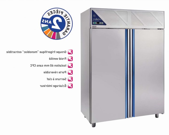 Armoire Metallique Occasion Le Bon Coin Luxe Frigidaire serapportantà Vestiaire Métallique Occasion Le Bon Coin