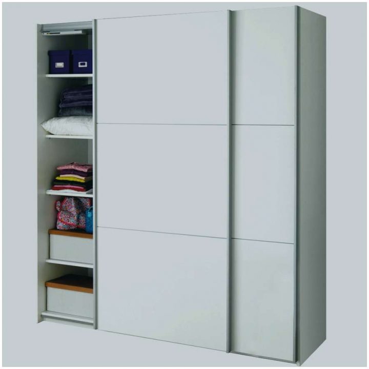 Armoire Metallique Vestiaire Occasion – Gamboahinestrosa concernant Vestiaire Métallique Occasion Le Bon Coin