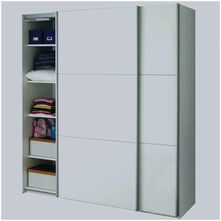 Armoire Vestiaire Metallique Le Bon Coin Bright Shadow Online à